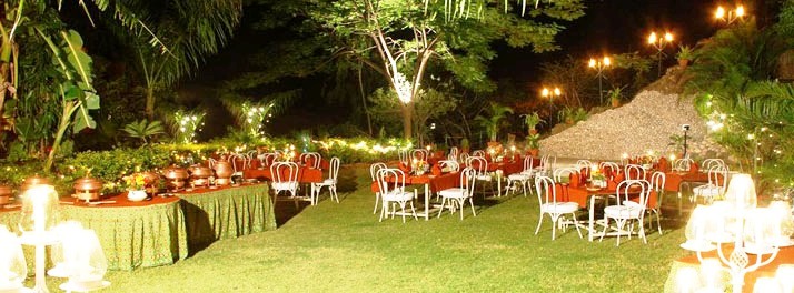 2196/The Aodhi - Kumbhalgarh 02.jpg